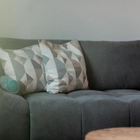 Erholung In Der Natur In Moselnahe, King Size Bett, Netflix, Waschmaschine, Trockner Bengel Εξωτερικό φωτογραφία